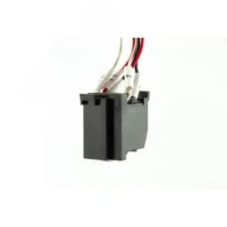 Вспомогательный и аварийный контакт AXT 10GM L1 для HGM/HGE30/50/60/100/125/160/250