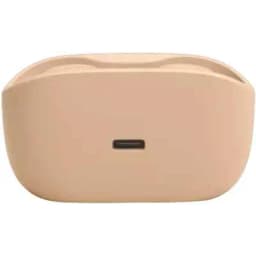 Наушники Wave Buds Beige JBL