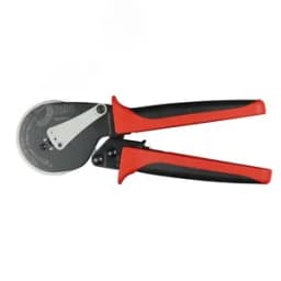 Ручной обжимник