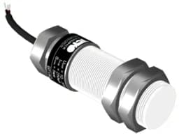 Бесконтактный выключатель ВТИЮ.1463