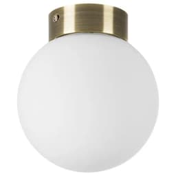 Светильник потолочный Globo Lightstar 812011