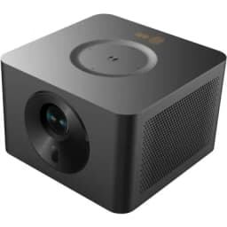 Проектор CS-M1.SG Cactus