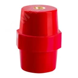 Изолятор силовой SM51-(М8)