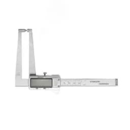 Штангенциркуль электронный для измерения тормозных дисков автомобиля ШЦЦСА-1 0-150-0.01