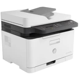 МФУ HP Color Laser MFP 179fnw