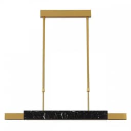 Светильник на штанге Odeon Light Marmi 436125L