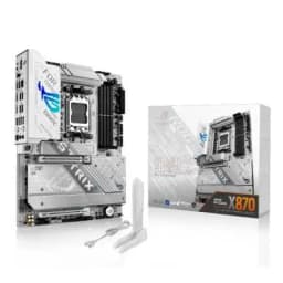 Материнская плата ASUS ROG Strix X870-A Gaming WiFi
