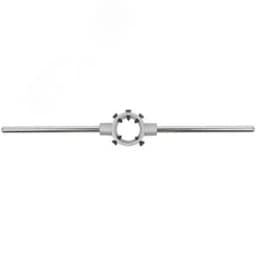 Плашкодержатель №7 55х22 мм