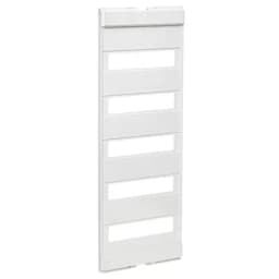 Запасной пластрон щита "Nova" 60 модулей 5 габарит EKF