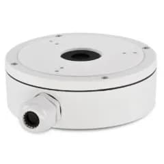 Монтажная коробка (DS-1280ZJ-SD11 ) Grundig GD-BR-AJX02