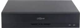 32 канальный HD-CVI видеорегистратор DH-XVR5832S-I3 Dahua