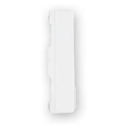 Радиорасширитель Астра-РИ-М РР Теко