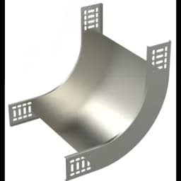 Вертикальный угол вверх CT-VU-110-200 HDG