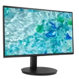 Монитор CB272Gbmiprxv Acer