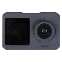 Видеокамера Digma DiCam 520