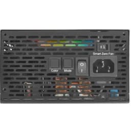 Блок питания Thermaltake ToughPower GF1 ARGB 650W PS-TPD-0650F3FAGE-1