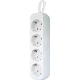 Сетевой фильтр Defender E450