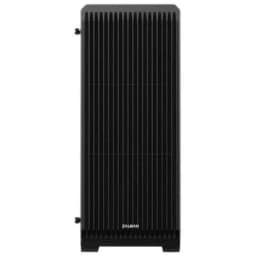 Корпус для компьютера Zalman S2 Black