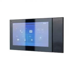 IP видеодомофон 7" DH-VTH2421FB-P Dahua