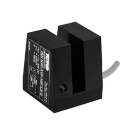 Бесконтактный выключатель ISN N3P-31P-10F-LZ-C