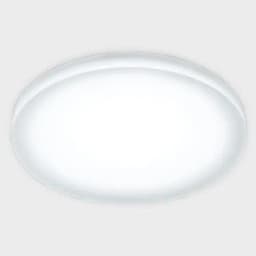 Встраиваемый светильник Italline IT066010 IT066010 white 3000K