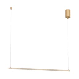 Светильник SPUMBRAHANGHL90015W Warm3000 GD 120 deg 230V Arlight IP20 Металл 3 года 036945