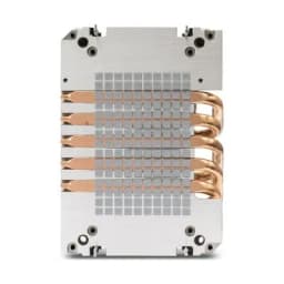 Кулер ESNK-P0078AP4.PWM.2U.4189.Cu Exegate