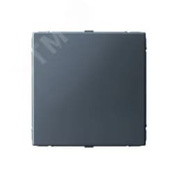 ARTGALLERY заглушка без суппорта для многопостовых рамок, грифель