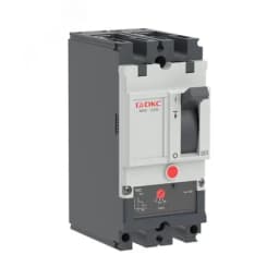 Авт. выкл. YON pro MNX125M 2P 50A 100kA при AC240V расц. TMD