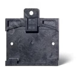 Адаптер для монтажа в панель FINDER