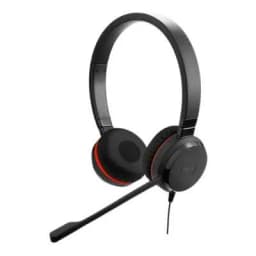 Гарнитура Evolve 20SE MS Stereo 4999-823-309 Jabra