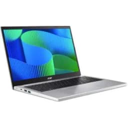 Ноутбук Extensa 15 EX215-34-C2LD Acer