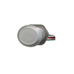 Врезной считыватель ST-PR010MF-GR Smartec