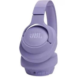 Гарнитура Tune 720BT Purple JBL