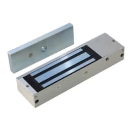 Замок электромагнитный Falcon Eye FE-L500