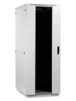 Телекоммуникационный шкаф ЦМО ШТК-М-42.8.10-1ААА