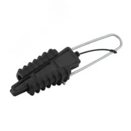 Зажим анкерный клиновой DN-1 (2х16/2х25) ЭРА