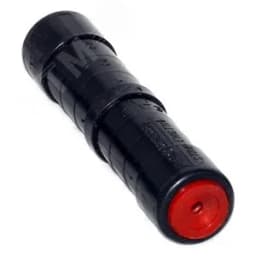 Зажим соединительный прессуемый MJPT-35 Инсталл