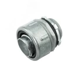 Резьбовой крепежный элемент с наружной резьбой РКН-22 У2 IP54 ГОФРОМАТИК ЗЭТА Новосибирск