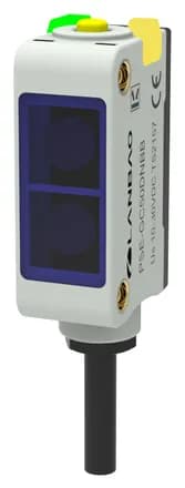 PSE-GC50DPBB Оптический датчик