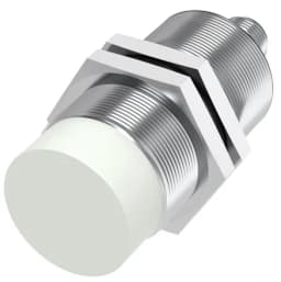 LR30XBN15DPR-E2 Индуктивный датчик