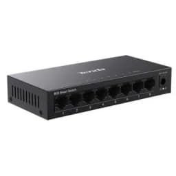Коммутатор TEG2208D Tenda