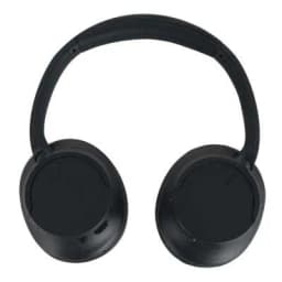 Гарнитура WH-CH720N Black Sony