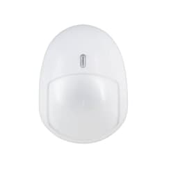 Адресный ИК извещатель Bolid С2000-ИК исп.04