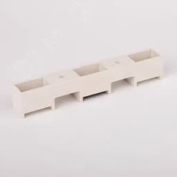 Изолятор А145.02.01