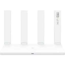 Роутер Huawei AX3 WS7100-25