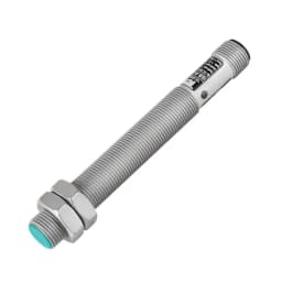 Бесконтактный выключатель ISB AC24A-11G-2-LS27