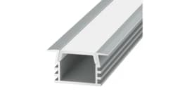 Профиль SWG встраиваемый глубокий RC2212