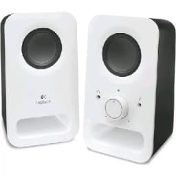 Колонки Z150 980-000815 Logitech