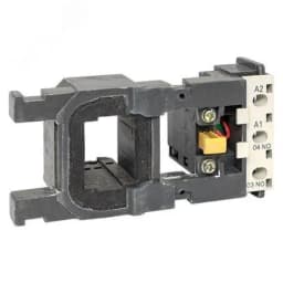 Катушка управления КТЭ F 150А 220В PROxima EKF